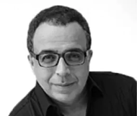 Projeto de interiores Carlos Rossi Arquitetura