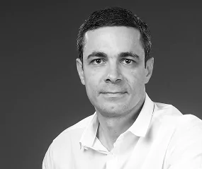 Paisagismo Forma Garden